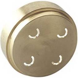Kenwood AT910004 Makaroni