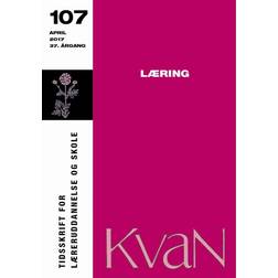 Læring (Hæftet, 2017)