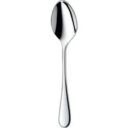WMF Kent Tesked 13.3cm