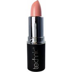 Technic Vitamin E Lipstick Bare