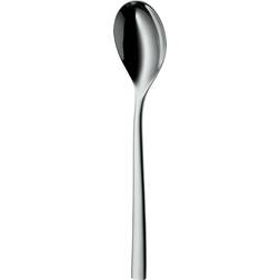 WMF Palermo Tischlöffel 19.9cm