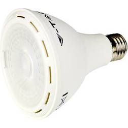 V-TAC Lampadina LED E27 12W PAR30 6000K