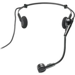 Audio-Technica ATM75CW