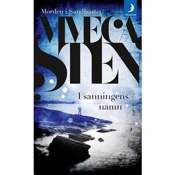 I sanningens namn (Häftad, 2016)
