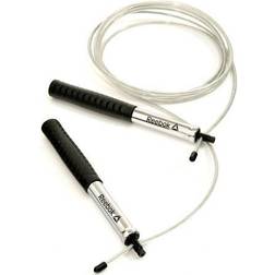 Reebok Premium Speed Rope