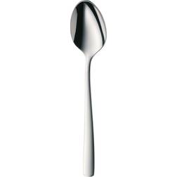 WMF Boston Tesked 13.2cm