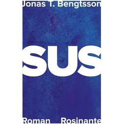 Sus: roman (Indbundet, 2017)