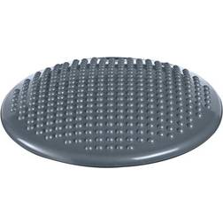 Gaiam Balance Cushion