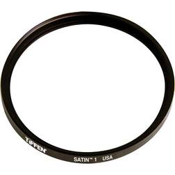 Tiffen Satin 1 77mm