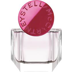 Stella McCartney Pop EdP 30ml