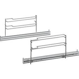 Siemens 1 Telescopic Rail Full Ext HZ638108