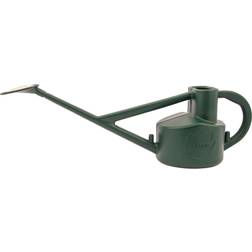 Haws Long Reach Can 5L