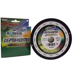 PowerPro Depth Hunter 0.23mm 300m