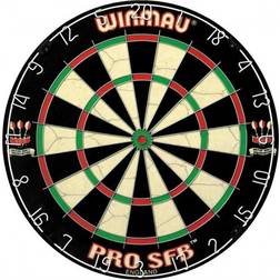 Winmau Pro SFB Dartboards