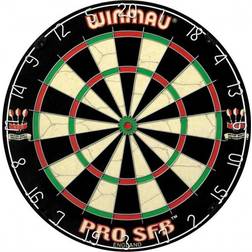 Winmau Pro SFB Dartskive