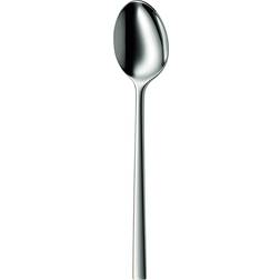 WMF Sonic Bordssked 21cm