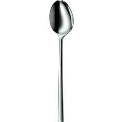 WMF Sonic Tischlöffel 21cm