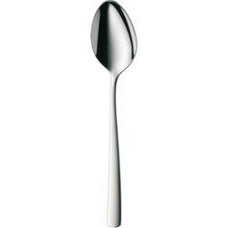 WMF Boston Bordssked 19.9cm