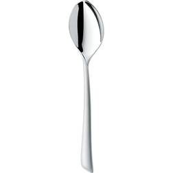 WMF Virginia Bordssked 20.8cm