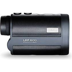 Hawke Laser Range Finder Pro 600
