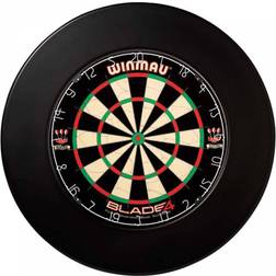 Winmau Dart Slice Twilight Deluxe