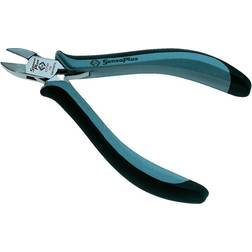 C.K T3773D 115 Cutting Plier