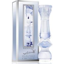 Salvador Dali Dalilight EdT 30ml