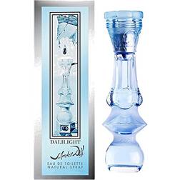 Salvador Dali Dalilight EdT 100ml