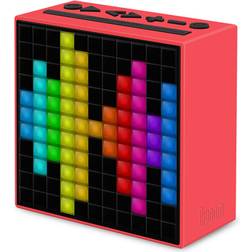 Divoom Timebox