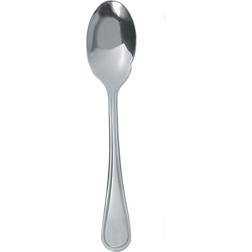 Exxent Opera Dessertsked 18.6cm