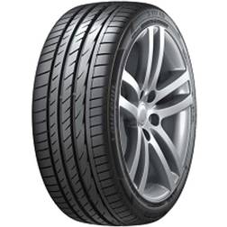 Laufenn LK01 215/55 R16 93V MFS