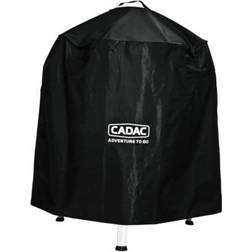 Cadac Deluxe Cover 47cm 98185