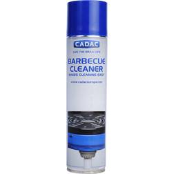 Cadac Barbecue Cleaner 400ml 8629