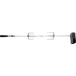 Cadac Universal Rotisserie 98755-EU