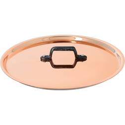 De Buyer Inocuivre First Class Lid 16 cm