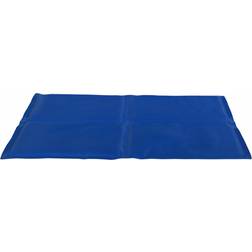 Trixie Cooling Matt Blue 50x40cm