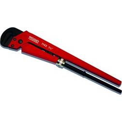 Ridgid TT10401-3 Pipe Wrench