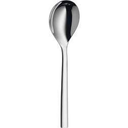 WMF Nuova Serveringssked 25cm