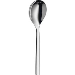 WMF Nuova Serving Spoon 25cm