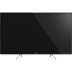 Panasonic TX-49EX600E UHD