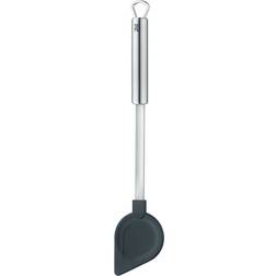 WMF Profi Plus Serving Spoon 32cm