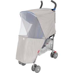 Maclaren Universal Mosqito Net