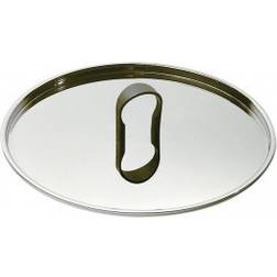 Alessi La Cintura di Orione Lid 14 cm