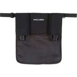 Maclaren Organizer