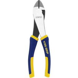 Irwin 10505494 Avbitartång