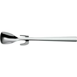 WMF Geschenkidee Bestick