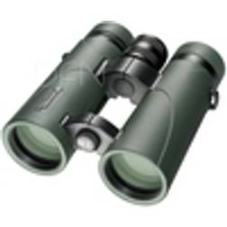 Bresser Optics Pirsch 8x42 BaK-4 Verde binocular