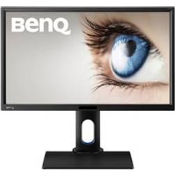 Benq BL2423PT