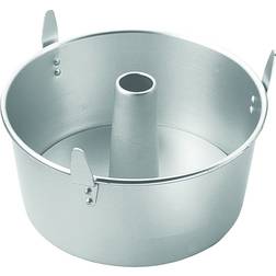 Wilton Angel Food Kageform 25.4 cm