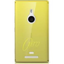 ItSkins Zero.3 Case (Lumia 925)